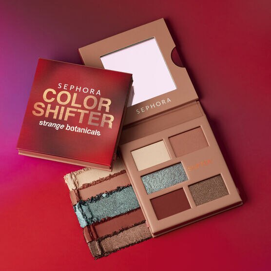 COLOR SHIFTER COLOR SHIFTER-24 C